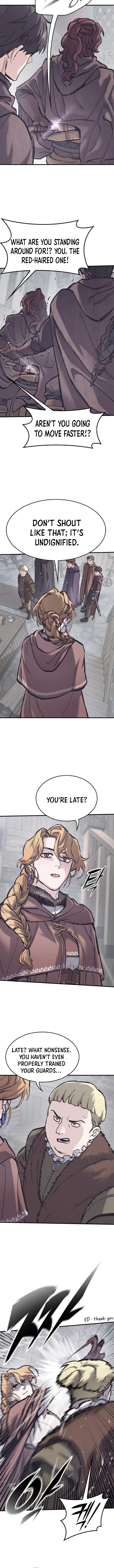 Chapter 37 (Image 4)