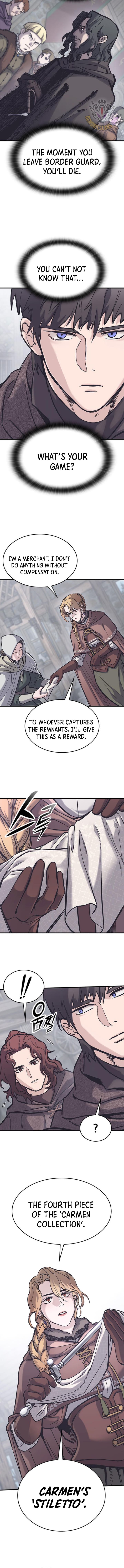 Chapter 37 (Image 13)