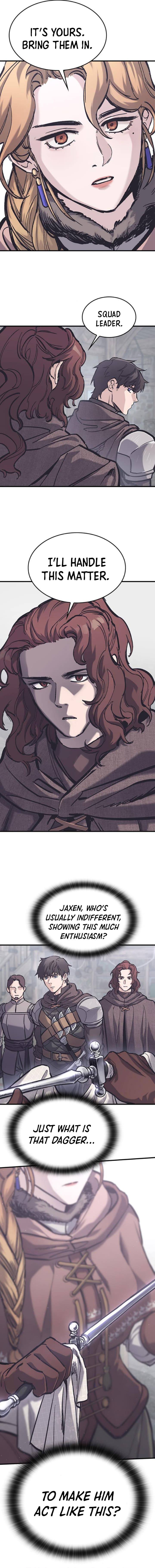 Chapter 37 (Image 14)