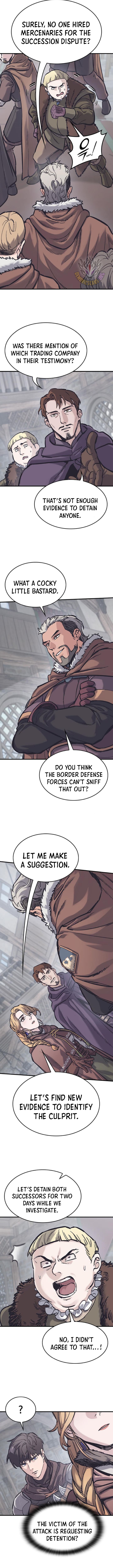 Chapter 37 (Image 11)