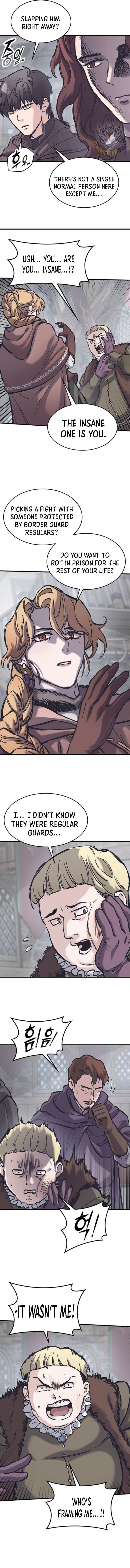 Chapter 37 (Image 5)