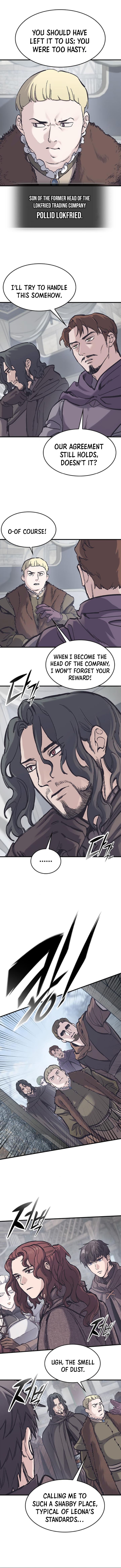 Chapter 37 (Image 2)