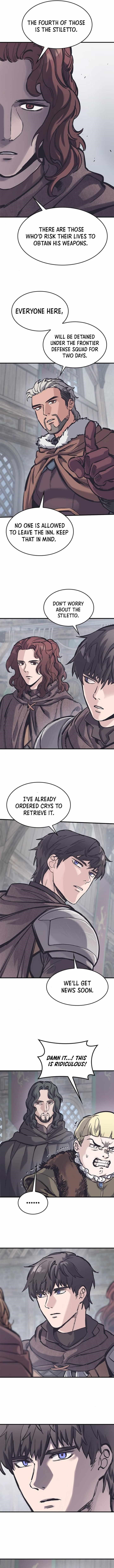 Chapter 38 (Image 2)