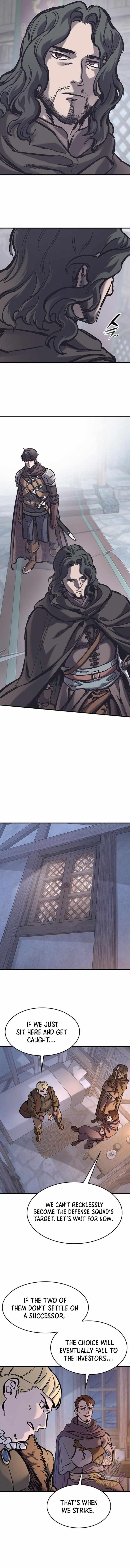 Chapter 38 (Image 3)
