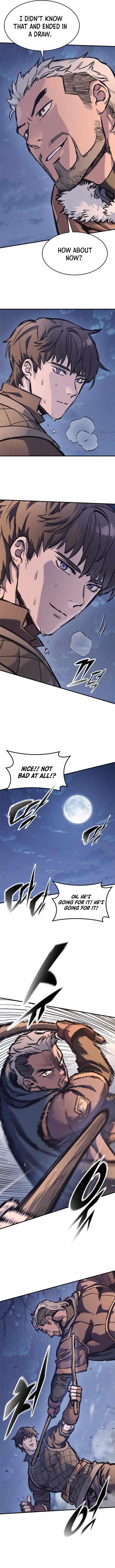 Chapter 38 (Image 6)