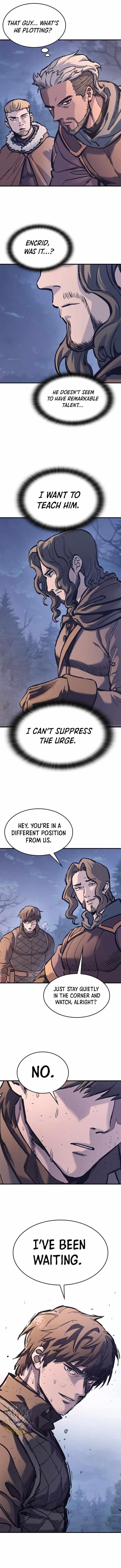 Chapter 38 (Image 11)