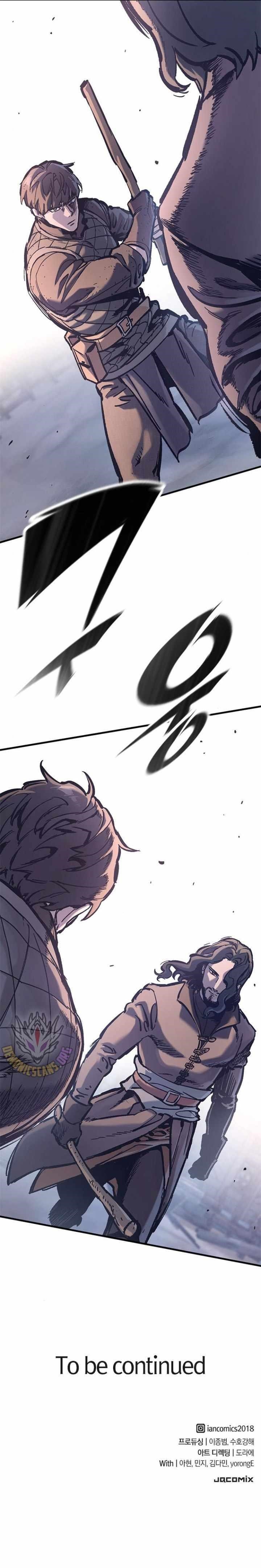 Chapter 38 (Image 13)
