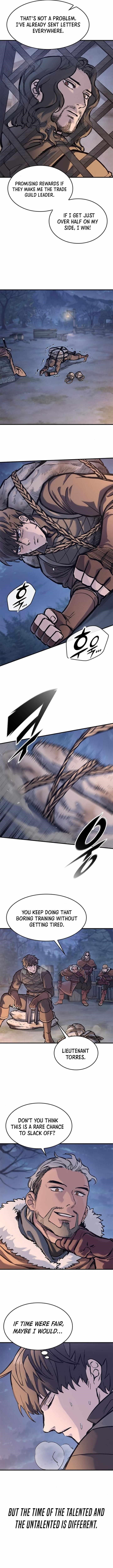 Chapter 38 (Image 4)
