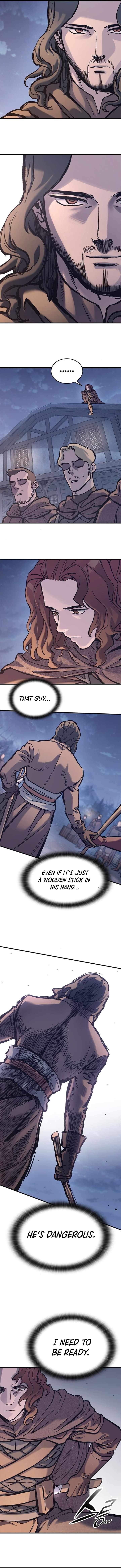 Chapter 38 (Image 12)