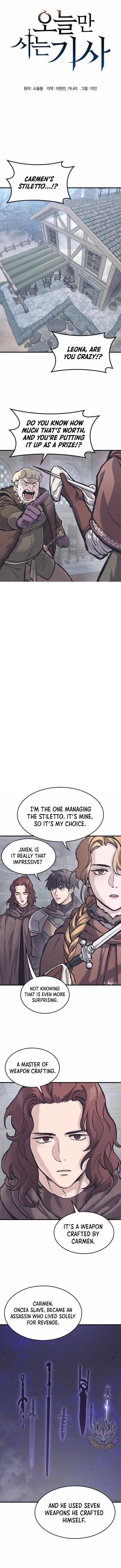 Chapter 38 (Image 1)