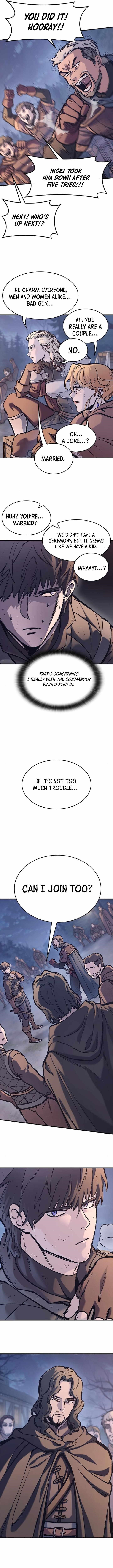 Chapter 38 (Image 10)
