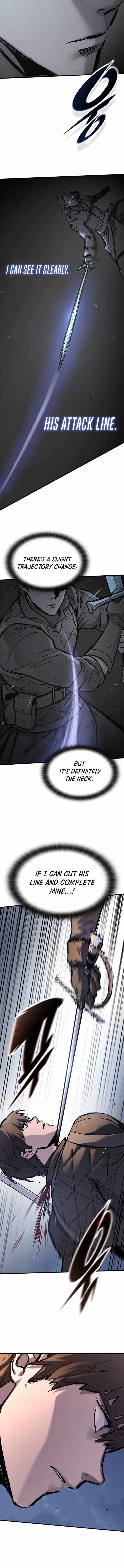 Chapter 39 (Image 2)