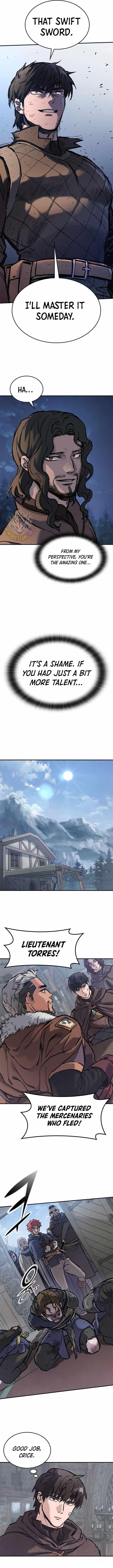 Chapter 39 (Image 7)