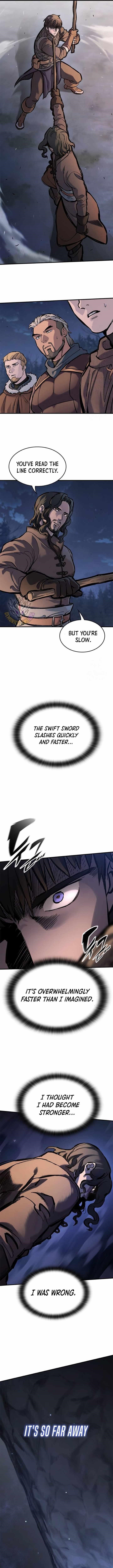 Chapter 39 (Image 3)