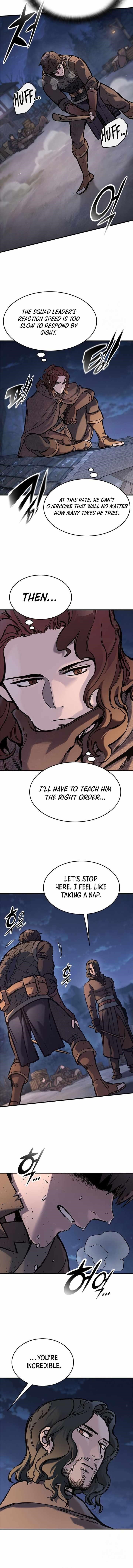 Chapter 39 (Image 6)