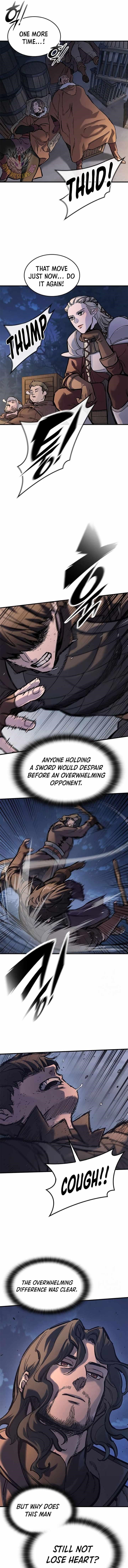 Chapter 39 (Image 5)