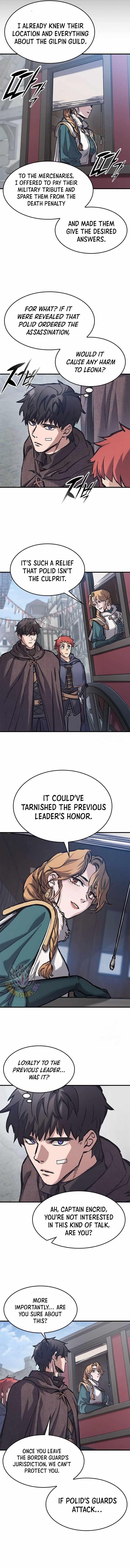 Chapter 39 (Image 11)