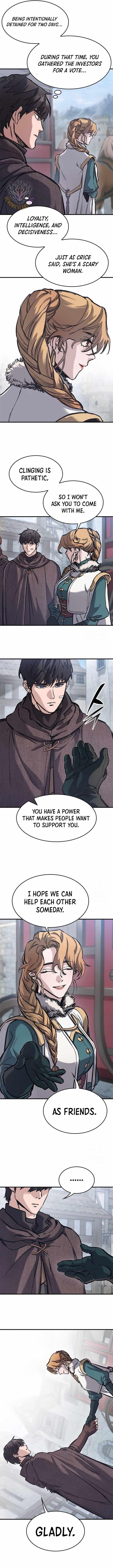 Chapter 39 (Image 13)