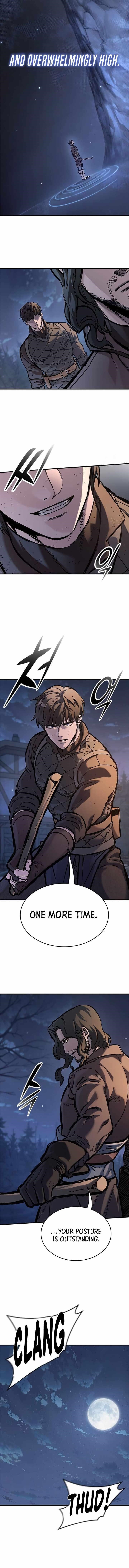 Chapter 39 (Image 4)