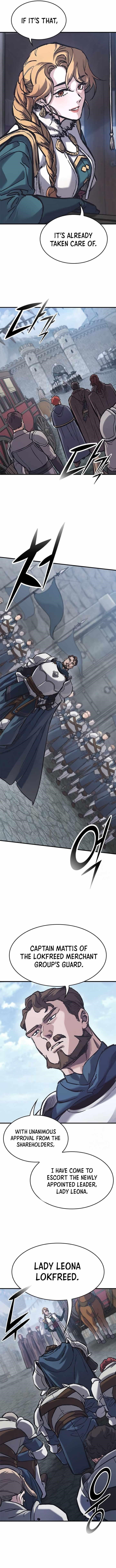 Chapter 39 (Image 12)