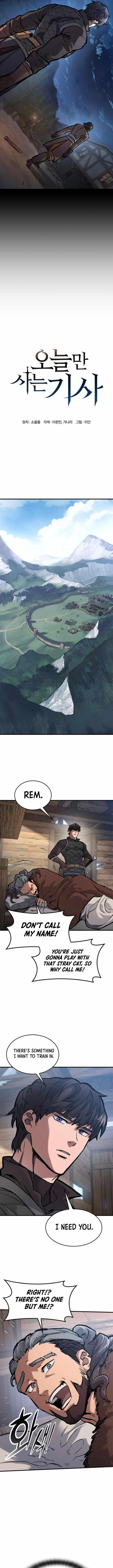 Chapter 40 (Image 2)