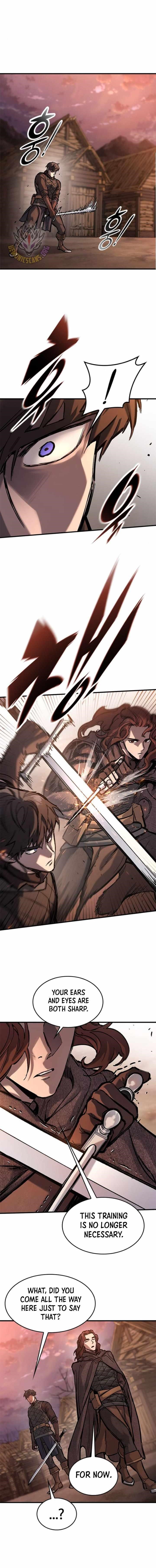 Chapter 40 (Image 7)
