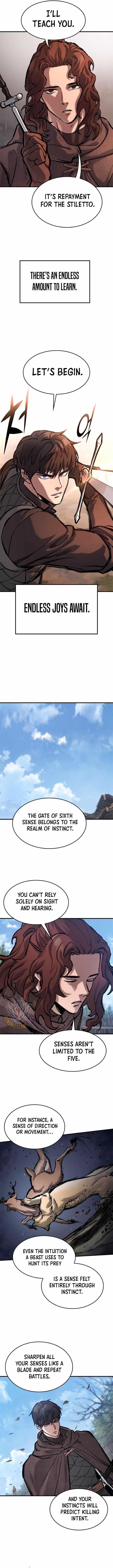 Chapter 40 (Image 9)