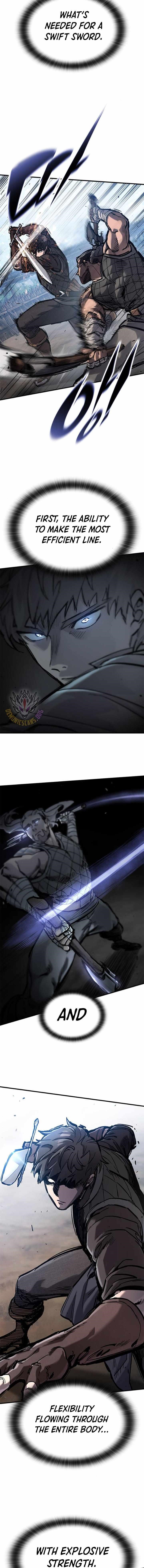 Chapter 40 (Image 3)