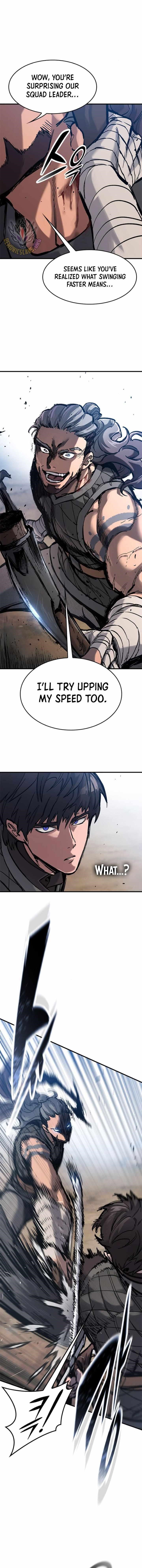 Chapter 40 (Image 5)
