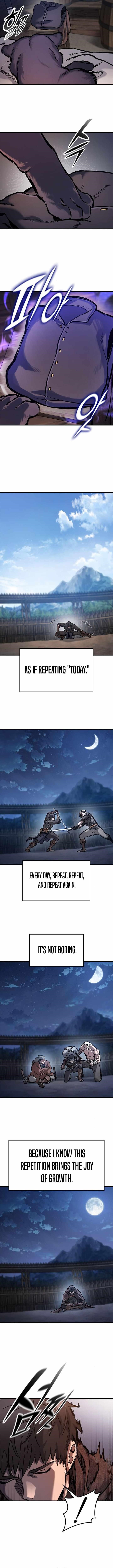 Chapter 40 (Image 12)