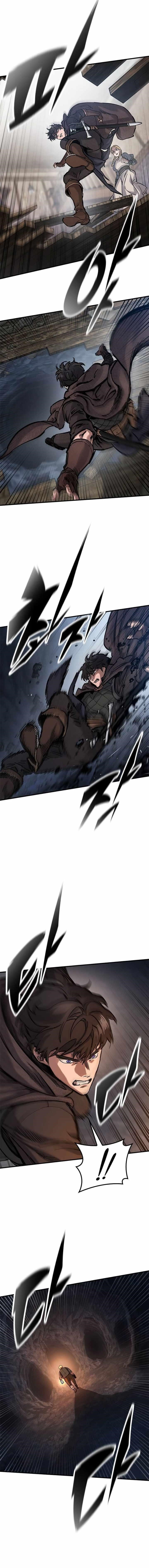Chapter 41 (Image 8)