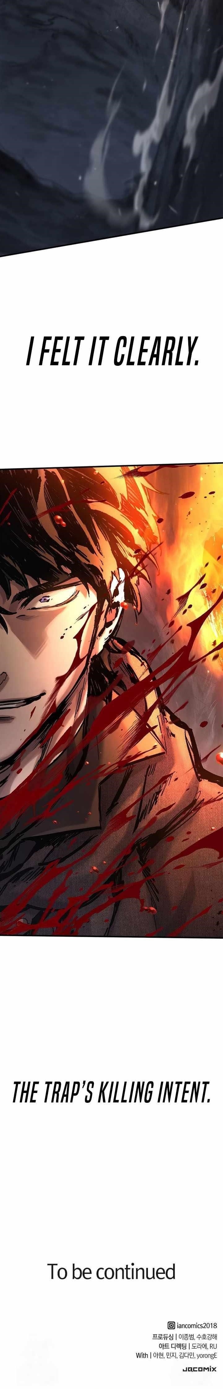 Chapter 41 (Image 17)