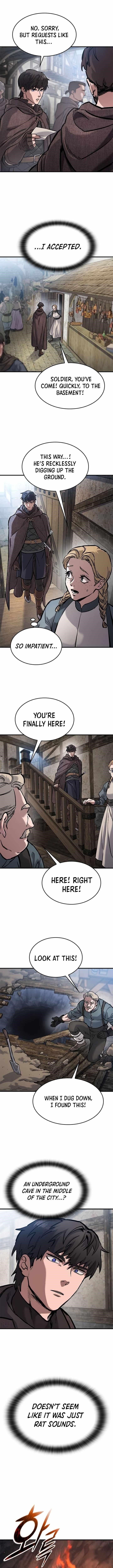 Chapter 41 (Image 2)