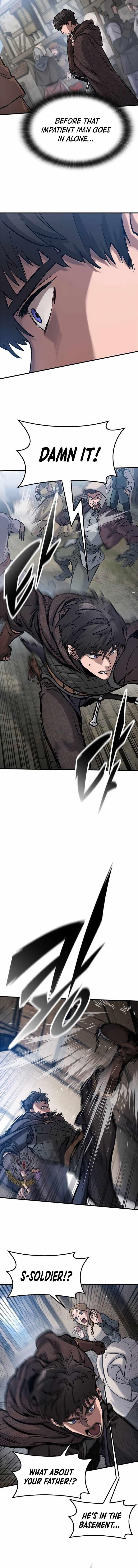 Chapter 41 (Image 7)