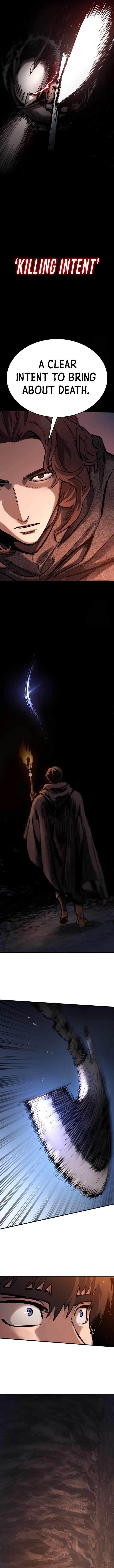 Chapter 41 (Image 15)
