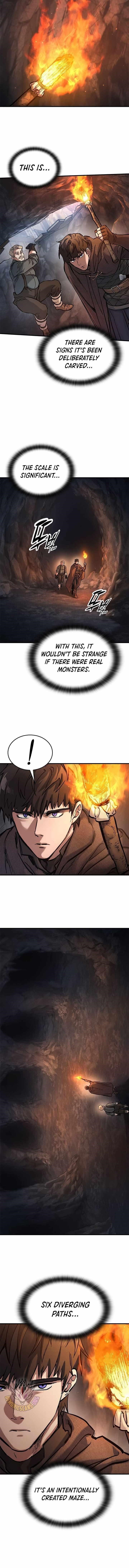 Chapter 41 (Image 3)