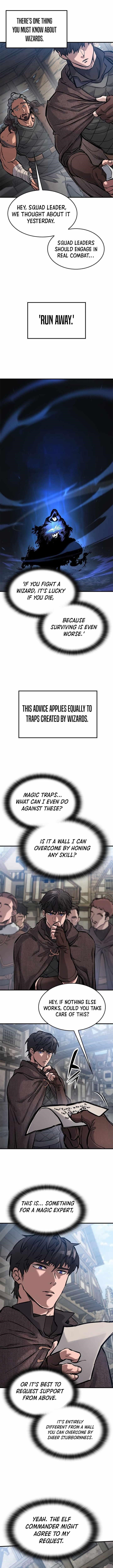 Chapter 41 (Image 6)