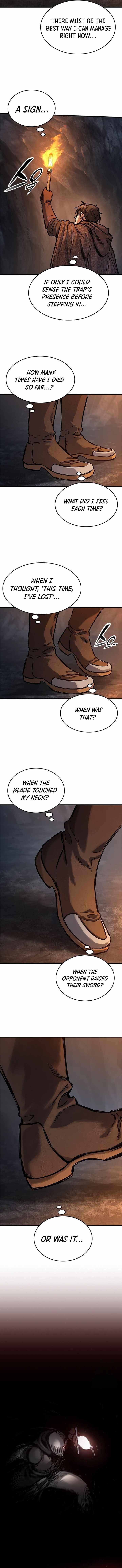 Chapter 41 (Image 14)