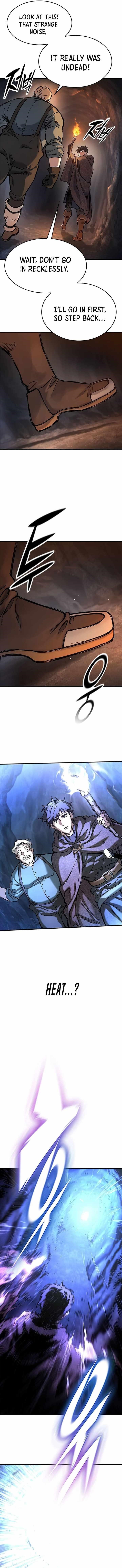 Chapter 41 (Image 4)