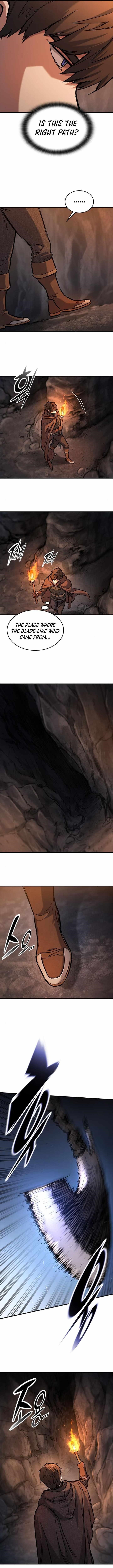 Chapter 42 (Image 2)
