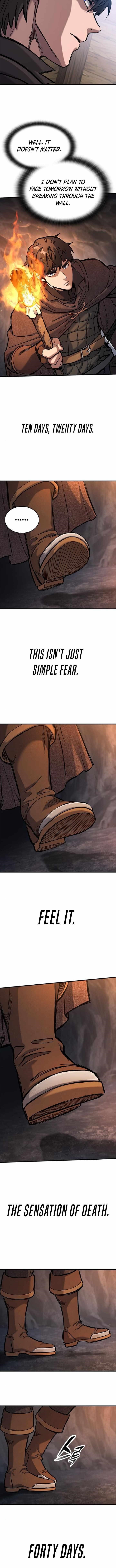 Chapter 42 (Image 7)