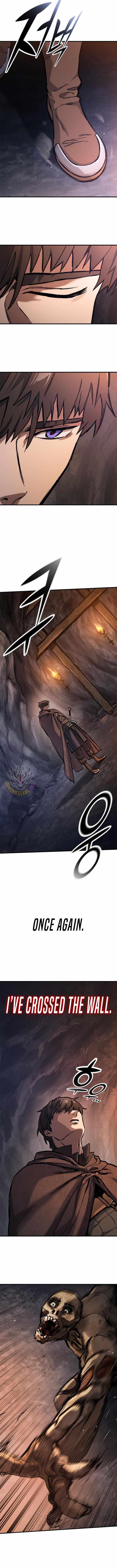 Chapter 42 (Image 15)
