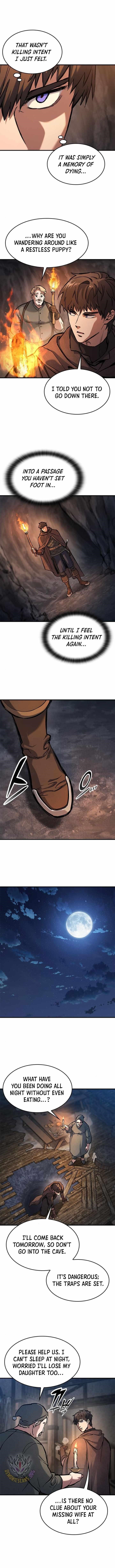 Chapter 42 (Image 3)