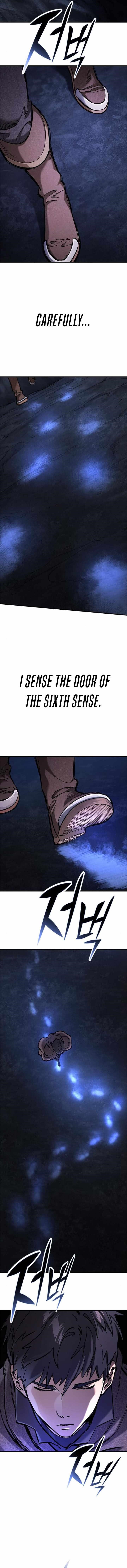 Chapter 42 (Image 14)