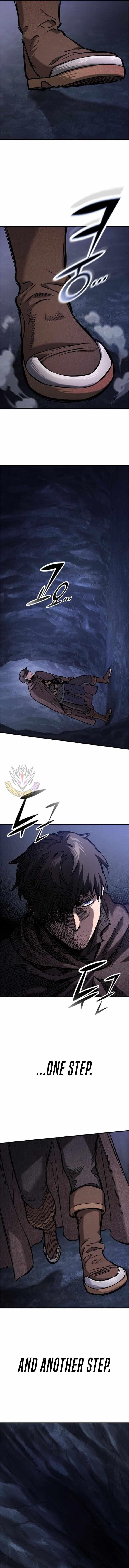 Chapter 42 (Image 13)