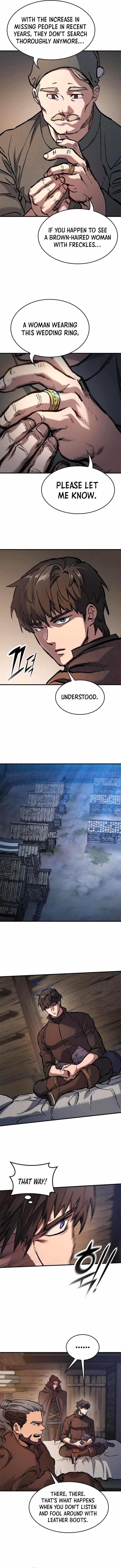 Chapter 42 (Image 4)