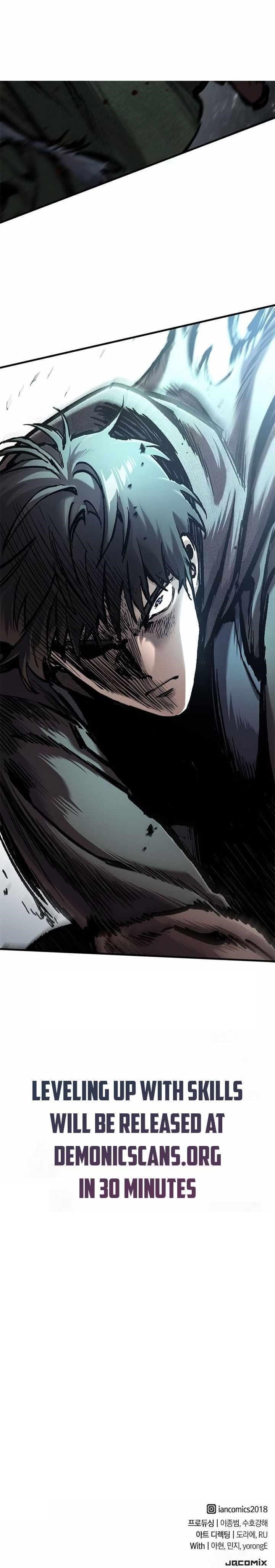 Chapter 43 (Image 16)