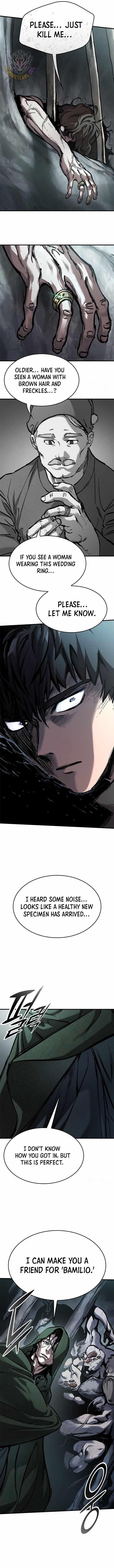 Chapter 43 (Image 7)