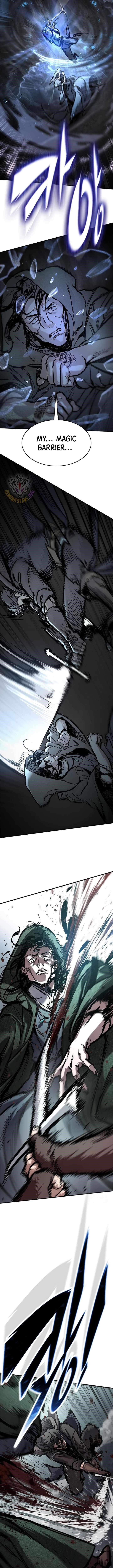 Chapter 43 (Image 15)