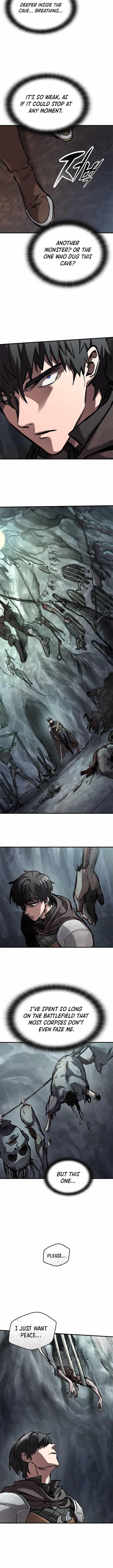 Chapter 43 (Image 6)